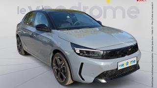 Opel Corsa  - photo 2