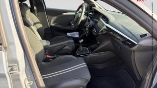Opel Corsa  - photo 4