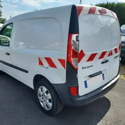Renault Kangoo 1.5 BLUE DCI 80CH EXTRA R-LINK Clermont