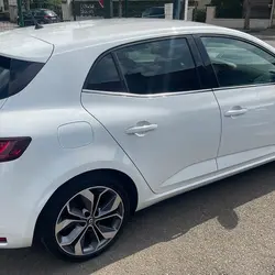 Peugeot 308 II Phase 2 1.2 PURETECH 130CH S&S GT LINE Alen&ccedil;on