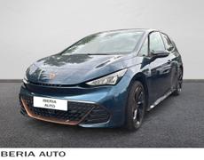 Cupra Born Thionville