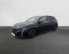 Peugeot 308 III Phase 1