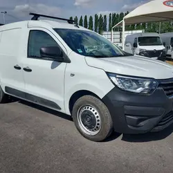Renault Express 1.5 BLUE DCI 75CH CONFORT 22 occasion - Clermont - photo 2/10