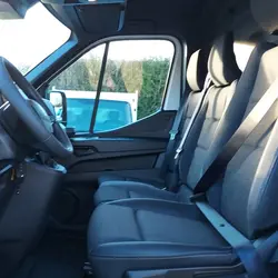Renault Master F3500 L2H2 2.0 DCI 150CH ADVANCE +CAM Clermont