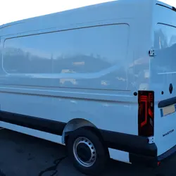 Renault Master F3500 L2H2 2.0 DCI 150CH ADVANCE - 26 Clermont