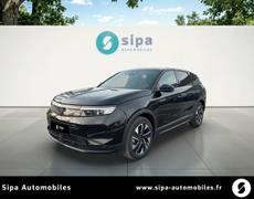 Opel Grandland Toulouse