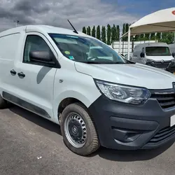 Renault Express 1.5 BLUE DCI 95CH CONFORT 22 Clermont