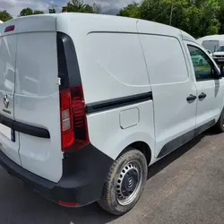 Renault Express 1.5 BLUE DCI 95CH CONFORT 22 Clermont