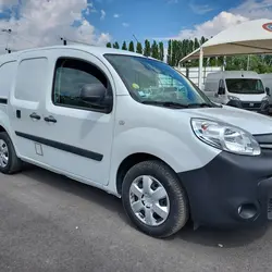 Renault Kangoo 1.5 BLUE DCI 95CH EXTRA R-LINK Clermont