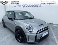 Mini Mini Le Havre