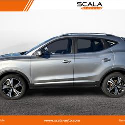 MG ZS ZS 1.5L VTI-Tech 106ch 2WD Comfort Pamiers