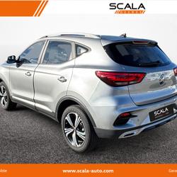 MG ZS ZS 1.5L VTI-Tech 106ch 2WD Comfort Pamiers