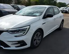 Autres Renault Clermont