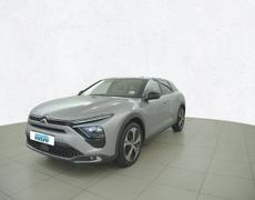 Citroen C5 X Châteaubernard
