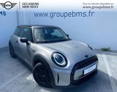 Mini Mini Le Havre