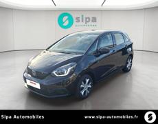 Honda Jazz Jazz e:HEV 1.5 i-MMD Executive 5p