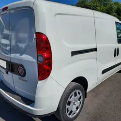 Fiat Doblo Cargo MAXI 1.6 MULTIJET 105CH 750KG PRO LOUNGE Clermont