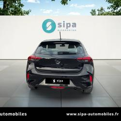 Opel Corsa 1.2 75 ch BVM5 GS 5p occasion - Toulouse - photo 2/50