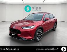 Honda ZR-V Mérignac