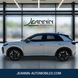 Volkswagen T-Roc T-Roc 1.5 eTSI Hybrid 150 ch DSG7 R-Line Avallon