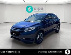 Honda HR V Mérignac