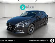 Mazda Mazda3 Mérignac