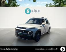 Hyundai Inster La Teste-de-Buch