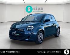 Fiat 500 III Mérignac