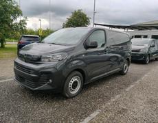 Peugeot Expert La Tour-de-Salvagny