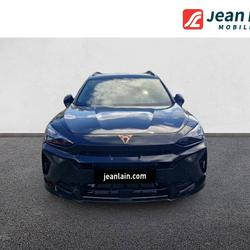 Cupra Formentor Formentor 1.5 eTSI Hybrid 150 ch DSG7 V Ville-la-Grand