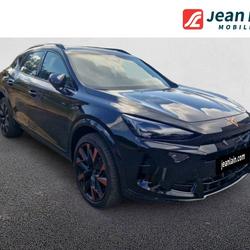 Cupra Formentor Formentor 1.5 eTSI Hybrid 150 ch DSG7 V Ville-la-Grand