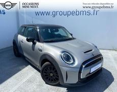 Mini Mini Le Havre