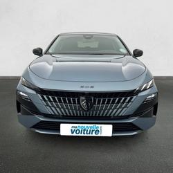 Peugeot 308 SW 2e generation 308 SW Hybrid 145 e-DCS6 - Allure Ch&acirc;teaubernard