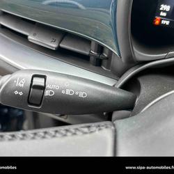 Fiat 500 III 3+1 e 118 ch La Prima 4p occasion - M&eacute;rignac - photo 3/44