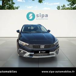 Fiat Tipo 2 Cross SW 1.6 Multijet 130 ch S&S Plus 5p occasion - Toulouse - photo 3/31