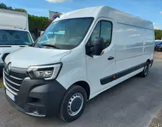 Renault Master Clermont