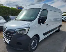 Renault Master Clermont