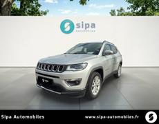 Jeep Compass Toulouse