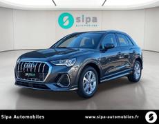 Audi Q3 Mérignac