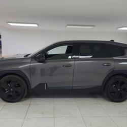 Citroen C5 Aircross C5 Aircross Hybride 145 ch e-DCS6 - Max Ch&acirc;teaubernard