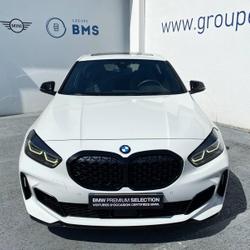 BMW Serie 1 M135iA xDrive 306ch Le Havre