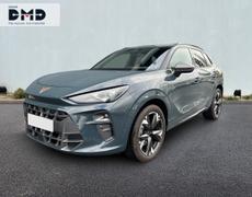 Cupra Terramar - Terramar 1.5 eHybrid 204 ch DSG6 V - 46 990 €