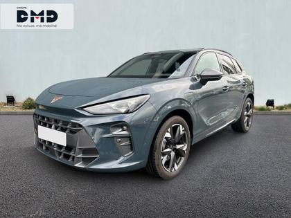 Cupra Terramar - Terramar 1.5 eHybrid 204 ch DSG6 V - 47 990 €