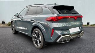 Cupra Terramar  - photo 2