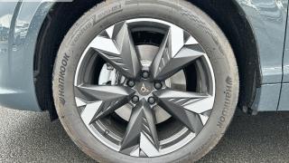 Cupra Terramar  - photo 3