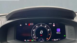 Cupra Terramar  - photo 4