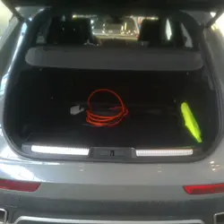DS DS7 E-TENSE 4X4 300CH PERFORMANCE LINE + (FOCAL TOIT OUVRANT) La Tour-de-Salvagny