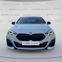 BMW Serie 2 220dA 190ch M Sport Metz