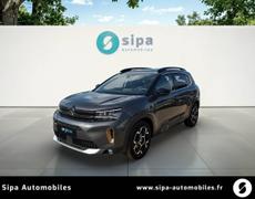 Citroen C5 Aircross Mont-de-Marsan
