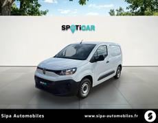 Citroen Berlingo Mont-de-Marsan